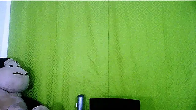 Snapshot of Lobaveterana_sex chatting on May 13, 5:49 am Lobaveterana sex online show from May 13, 5:49 am
