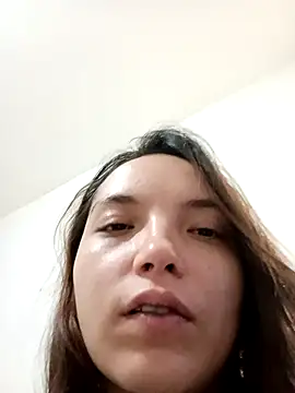 Snapshot of annieche77y chatting on August 7, 4:58 am annieche77y online show from August 7, 4:58 am