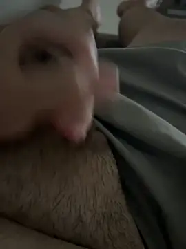 pintao6996 online show from February 18, 1:56 am