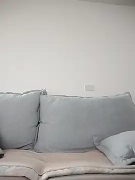 Snapshot of arcosta1989 chatting on October 30, 1:01 pm arcosta1989 online show from October 30, 1:01 pm