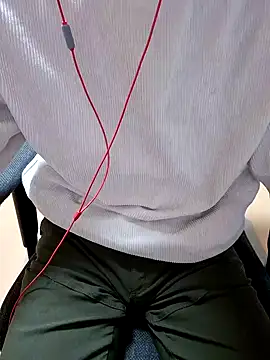 Snapshot of Aenbukkake_kai2 chatting on January 11, 1:11 pm Aenbukkake kai2 online show from January 11, 1:11 pm