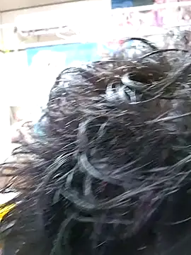 Snapshot of Aenbukkake_kai2 chatting on March 6, 12:19 pm Aenbukkake kai2 online show from March 6, 12:19 pm