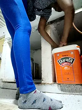 Snapshot of savixxx chatting on January 17, 5:53 am savixxx online show from January 17, 5:53 am