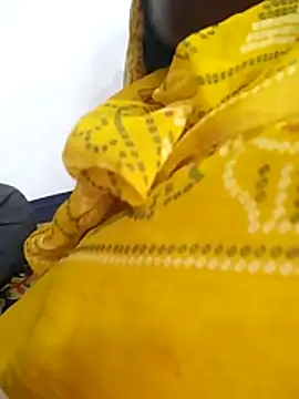 Snapshot of savixxx chatting on April 6, 7:26 pm savixxx online show from April 6, 7:26 pm