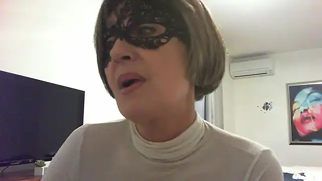   Angel78   online show from December 2, 1:35 pm