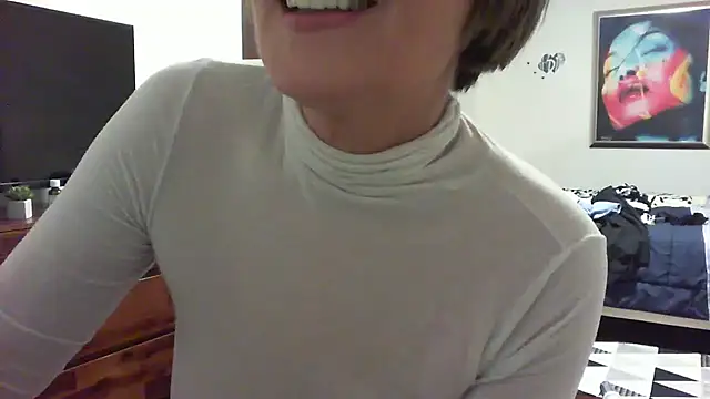   Angel78   online show from December 13, 2:38 pm
