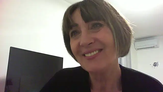   Angel78   online show from January 9, 3:12 pm