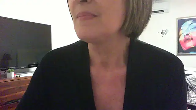   Angel78   online show from February 23, 2:14 pm
