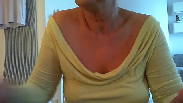   Angel78   online show from October 1, 12:55 pm