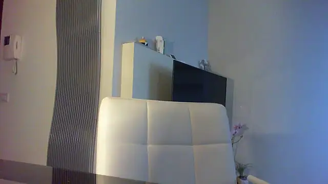   Angel78   online show from November 7, 2:06 pm