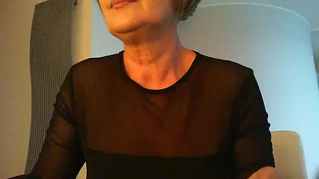   Angel78   online show from November 27, 2:19 pm