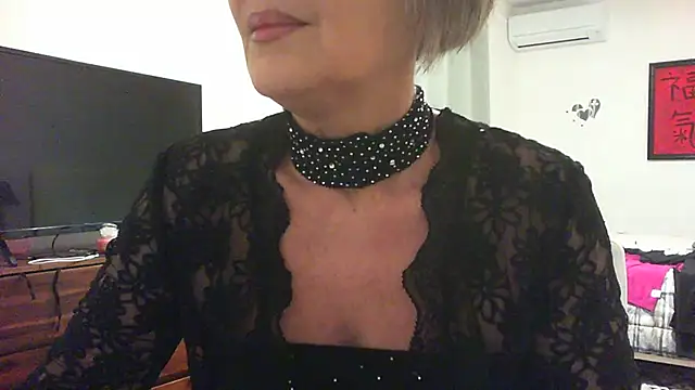   Angel78   online show from February 5, 2:22 pm