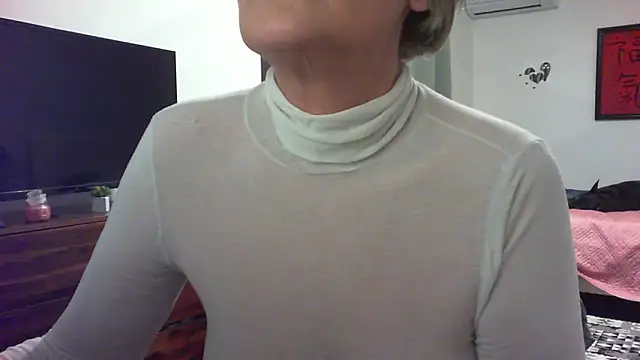   Angel78   online show from May 8, 11:37 am