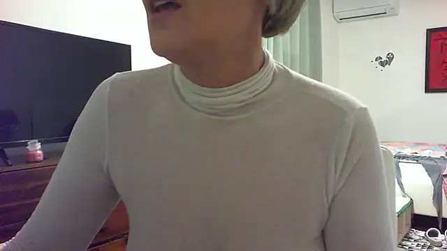   Angel78   online show from May 9, 1:16 pm
