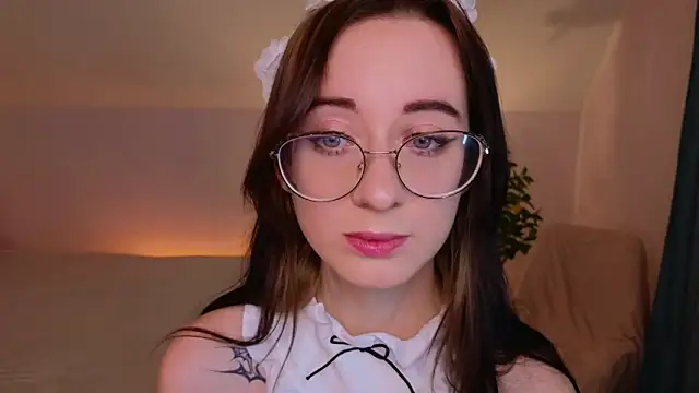Dark Lola  online show from February 2, 12:57 pm