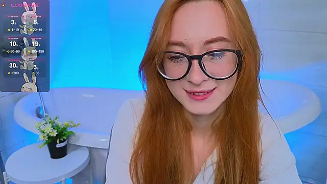 Dark Lola  online show from September 16, 2:01 am