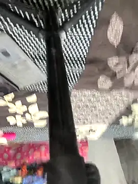 Snapshot of Indian_Lust_Couple chatting on September 19, 5:46 pm Indian Lust Couple online show from September 19, 5:46 pm