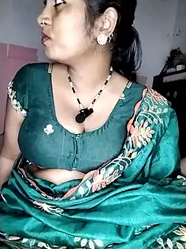 Indian Lust Couple online show from March 6, 4:53 am