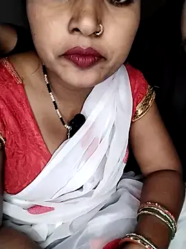 Indian Lust Couple online show from March 8, 1:25 am