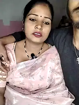 Indian Lust Couple online show from March 16, 1:22 am