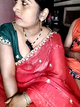 Indian Lust Couple online show from March 22, 8:23 pm