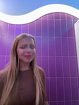 mur girl online show from December 21, 12:16 pm