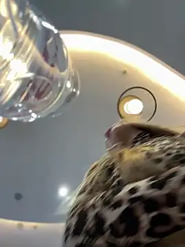 mur girl online show from December 30, 12:42 pm