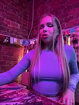 mur girl online show from January 2, 2:24 pm