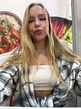 mur girl online show from January 12, 11:39 am