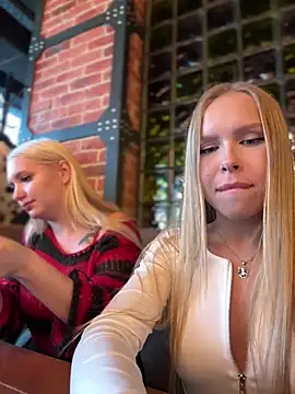 mur girl online show from January 18, 12:47 pm