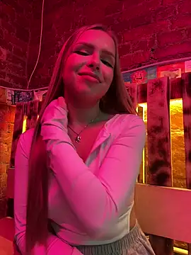 mur girl online show from February 12, 12:44 pm