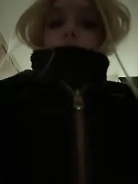 mur girl online show from February 15, 11:39 am