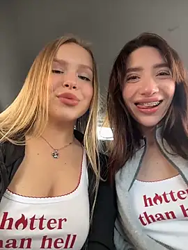 mur girl online show from March 20, 9:47 am