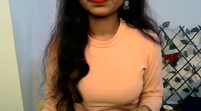 RIYAA 2 online show from January 2, 10:22 pm