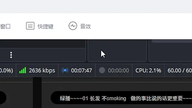 Arwyn-rr online show from September 10, 1:22 pm