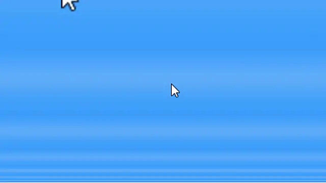 Arwyn-rr online show from September 19, 1:23 pm