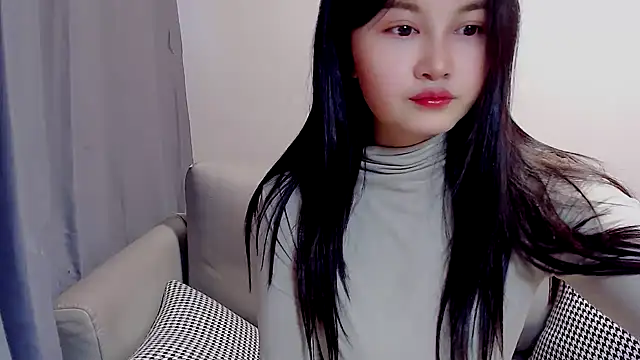Little-sweet online show from January 26, 3:27 am