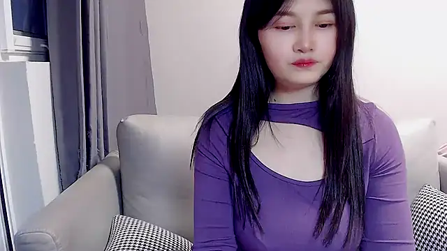 Little-sweet online show from February 1, 8:29 am