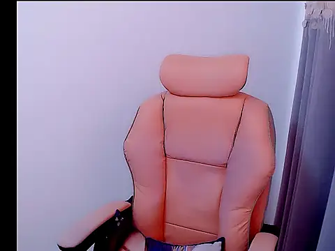 Little-sweet online show from October 8, 1:47 am