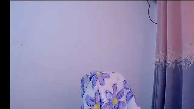 Little-sweet online show from November 20, 1:28 am