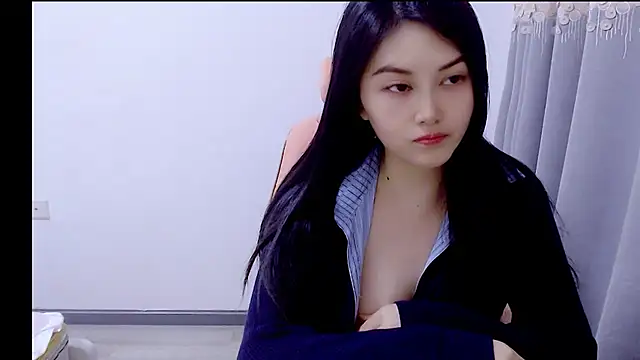 Little-sweet online show from November 25, 12:49 pm