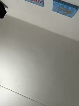 Snapshot of Elcangri-15 chatting on March 12, 11:05 am Elcangri-15 online show from March 12, 11:05 am