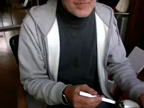 Snapshot of Traumsommer2 chatting on December 5, 11:38 am Traumsommer2 online show from December 5, 11:38 am