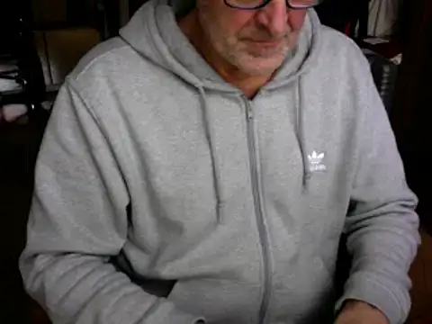 Snapshot of Traumsommer2 chatting on December 14, 12:23 pm Traumsommer2 online show from December 14, 12:23 pm
