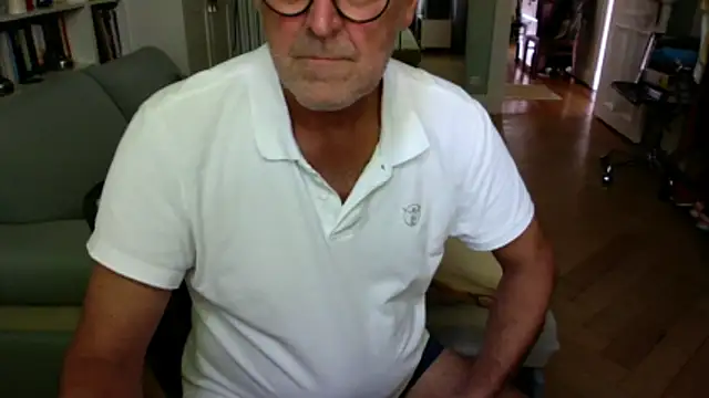 Snapshot of Traumsommer2 chatting on June 29, 12:16 pm Traumsommer2 online show from June 29, 12:16 pm