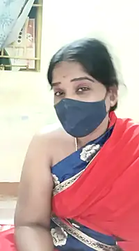 MaaliiiPonuTamil online show from January 17, 3:53 pm