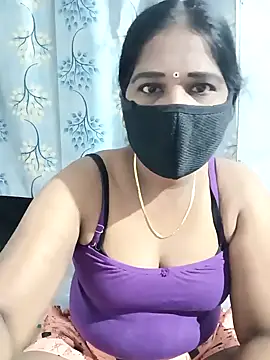 MaaliiiPonuTamil online show from January 20, 3:04 am
