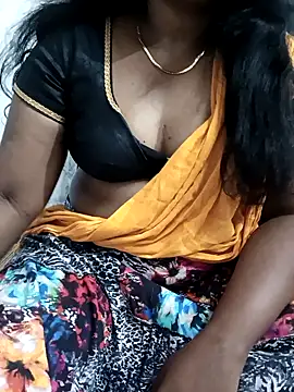 MaaliiiPonuTamil online show from January 23, 1:35 pm