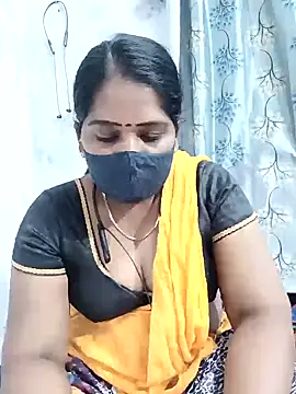 MaaliiiPonuTamil online show from January 23, 4:37 pm