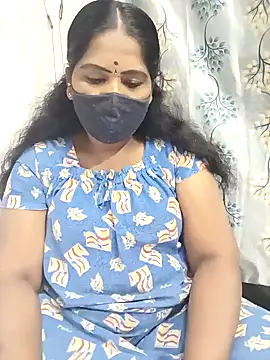 MaaliiiPonuTamil online show from January 24, 11:04 am